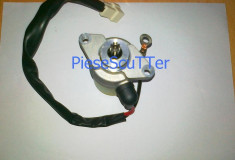 Electromotor scuter Yamaha AXIS ( ax gros ) foto