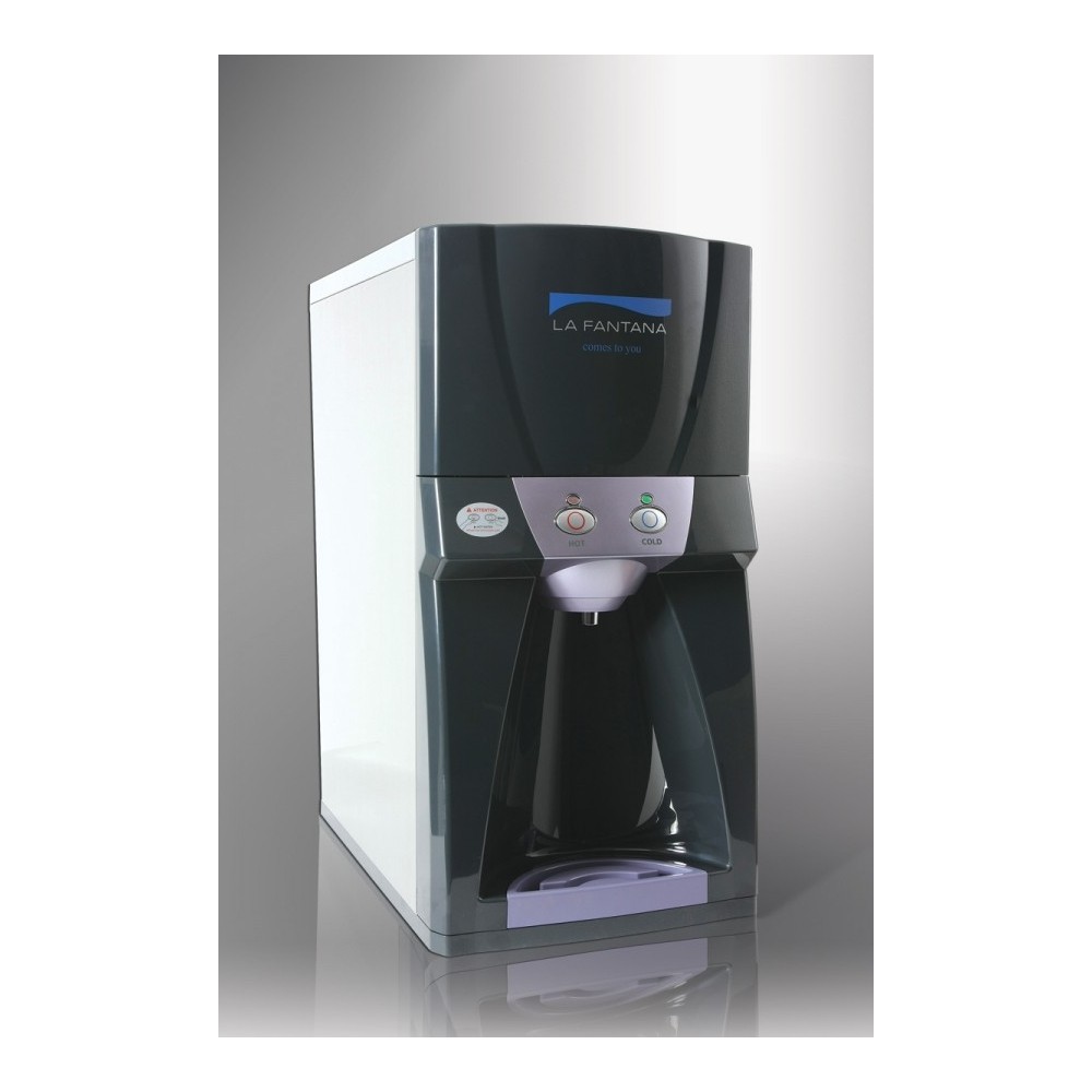 Aparat la fantana ,mini water cooler arhiva Okazii.ro