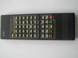 Telecomanda IR3580
