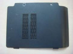 +1373 vand Packard Bell Easynote Ajax C3 Laptop HDD Cover, 13GNJ51AP180-1 foto