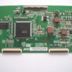 Placa LVDS LCD RENDER T315 XW02 V9