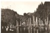CPI (B1881) LACUL ROSU, EDITURA COMBINATUL POLIGRAFIC CASA SCINTEII, CIRCULATA 18.7.58, STAMPILE, RPR, Fotografie