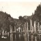 CPI (B1881) LACUL ROSU, EDITURA COMBINATUL POLIGRAFIC CASA SCINTEII, CIRCULATA 18.7.58, STAMPILE, RPR