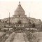 CPI (B1873) MARASESTI. MAUSOLEUL EROILOR, EDITURA MERIDIANE, NECIRCULATA
