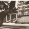CPI (B1853) CONSTANTA. BIROUL S.N.M.C., EDITURA MERIDIANE, NECIRCULATA,RPR