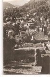 CPI (B1842) PEISAJ DE LA OLANESTI, EDITURA MERIDIANE, CIRCULATA 10.7.63, STAMPILE, TIMBRU, RPR, Fotografie