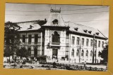 TARGU JIU LICEUL T. VLADIMIRESCU