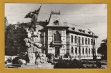 TARGU JIU LICEUL NR 1, 1972
