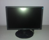 Monitor LCD Philips, 22 inch