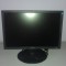 Monitor LCD Philips
