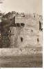 CPI (B1832) BRASOV. TURNUL ALB ( SEC. XVI ), EDITURA MERIDIANE, NECIRCULATA, Fotografie