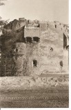 CPI (B1832) BRASOV. TURNUL ALB ( SEC. XVI ), EDITURA MERIDIANE, NECIRCULATA