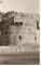 Foto  - 1