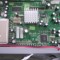 Placa digitala RENDER mod REN LISE 032K