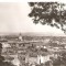 CPI (B1896) VEDERE DIN CLUJ, EDITURA MERIDIANE, NECIRCULATA, RPR (7824)
