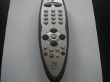 telecomanda universala ONE FOR ALL URC3425
