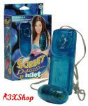 sorbet delight - ou vibrator - super pret foto