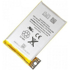 Baterie Acumulator 3.7V, Li-ion Polimer 1220mAh Apple iPhone 3GS Nou Sigilat foto