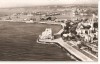 CPI (B1854) VEDERE DINCONSTANTA. EDITURA MERIDIANE, NECIRCULATA,RPR, Fotografie