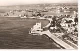 CPI (B1854) VEDERE DINCONSTANTA. EDITURA MERIDIANE, NECIRCULATA,RPR