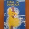 CURSA DE DIMINEATA - Lucretia Filipescu