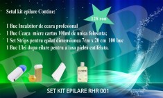 KIT Epilare