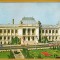 IASI UNIVERSITATEA A.I.CUCUZA 1978