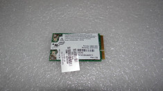 1580. Wireless INTEL HP Pavilion DV9000 DV9500 DV9649EM WM3945ABG 407674-002 foto