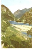 CPI (B1932) OLTUL LA COZIA, EDITURA MERIDIANE, NECIRCULATA, RPR
