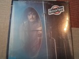 Matthew fisher journeys end ex. Procol Harum keybord player disc vinyl rock VG+, RCA Records