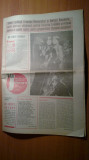 flacara 6 martie 1980 -art. de jumatate de pag. despre fiecare judet in parte