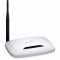 TP-LINK 150Mbps Wireless Lite N Router TL-WR740N