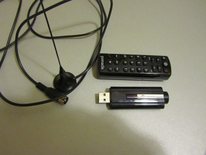 Epson drivers for mac Epson drivers for mac