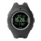 SUUNTO X10 BLACK