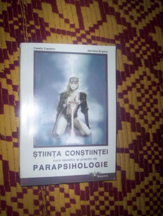 Ce cititi? Ce cititi?