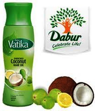 Ulei de cocos pentru par Vatika (made in India) Ulei de cocos pentru par Vatika (made in India)