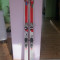 SKIURI DYNASTAR 180 CM