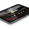 Tableta Smart Tab II Lenovo de 7&quot;, nedesigilata, cu garantie 2 ani