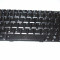1523. Tastatura Asus Lamborghini VX3-1B V030462GS1 04GNGD1KUS00