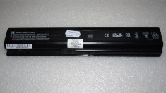 1567. Acumulator HP Pavilion DV9000 DC9500 DV9825EO HSTNN-IB34 448007-001 14.4V/6Wh foto