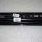 1567. Acumulator HP Pavilion DV9000 DC9500 DV9825EO HSTNN-IB34 448007-001 14.4V/6Wh