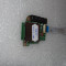 1479. Modul Card Reader Asus EEE PC 1001HA 60-0A1BCR1000-A02