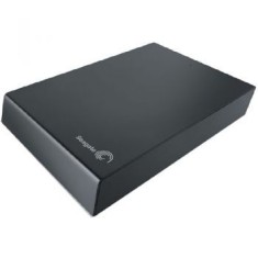 Hard Extern 2 TB USB 3.0 Plin cu Filme HD / Filme 3D / Documentare HD / Concerte HD / Blu-ray ( in format mkv de 720p si 1080p) foto