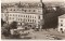 Foto  - 1