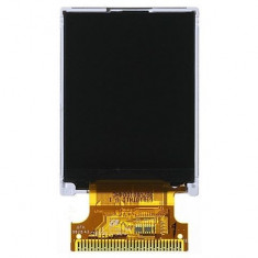 LCD ecran display Display Samsung B2100 Xplorer, M150 Original foto