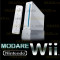 Modare Nintendo WII, Orice versiune - Orice Consola. [GALATI]