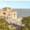 CPI (B1924) CONSTANTA. CAZINO, EDITURA MERIDIANE, SCRISA SI NECIRCULATA, RPR