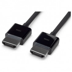 CABLU HDMI to HDMI APPLE foto