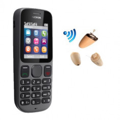 Casti pentru copiat cu sisteme de copiat telefon copiat casca copiat handsfree de copiat microcasca japoneza copiat casca japoneza copiat bluetooth foto