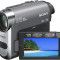 Camera video Handycam Sony DCR-HC47